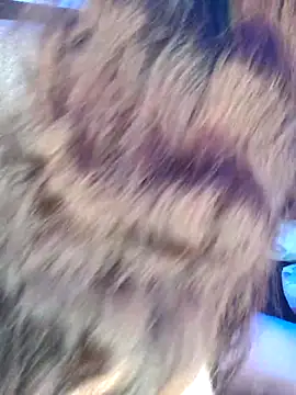 HotLaurha online show from 10-10-25, 03:49