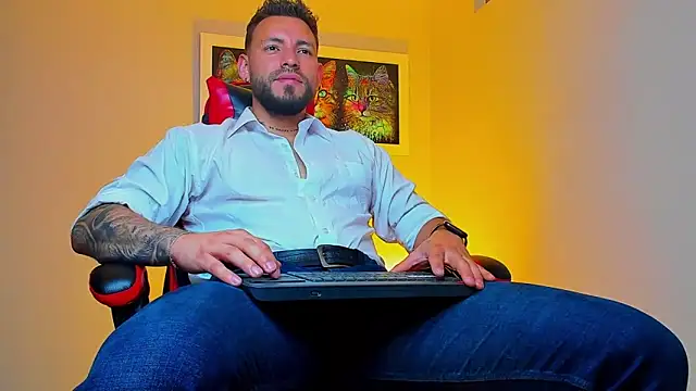 Snapshot of DIMITRI_MASTEER chatting on 10-07-25, 09:45 DIMITRI MASTEER online show from 10-07-25, 09:45