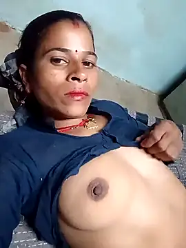 Suhani sharma1 online show from 09-15-25, 02:39