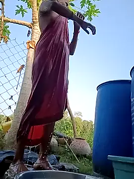 Suhani sharma1 online show from 09-21-25, 02:13