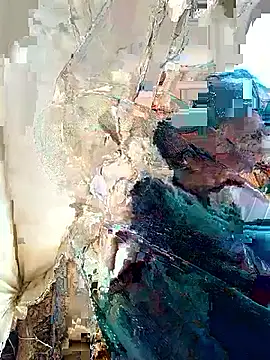 Suhani sharma1 online show from 09-26-25, 07:12