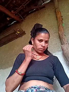 Suhani sharma1 online show from 09-27-25, 04:50