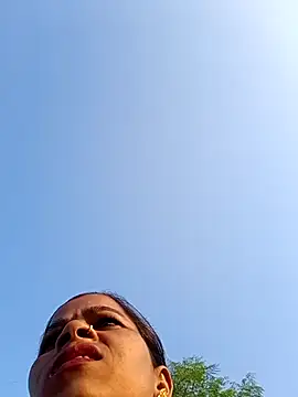 Suhani sharma1 online show from 09-28-25, 11:59