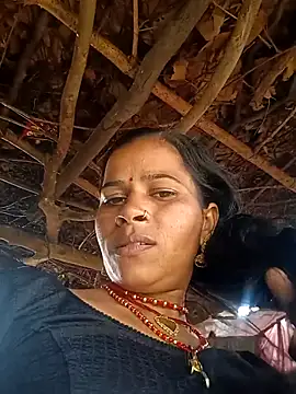 Suhani sharma1 online show from 09-29-25, 05:01