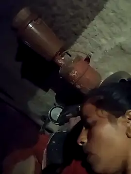 Suhani sharma1 online show from 10-12-25, 03:55