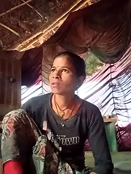 Suhani sharma1 online show from 10-15-25, 02:01