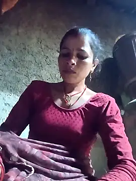 Suhani sharma1 online show from 10-15-25, 03:45