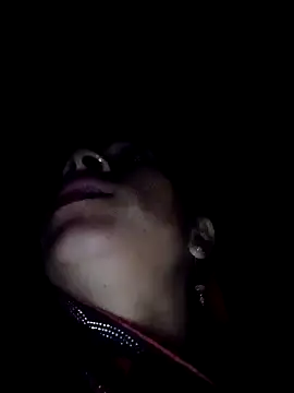 Suhani sharma1 online show from 10-20-25, 02:28