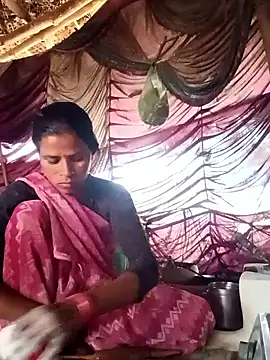 Suhani sharma1 online show from 10-23-25, 03:28