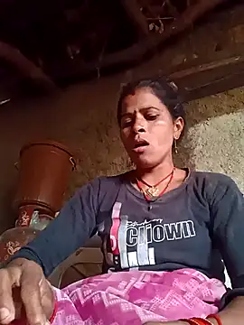 Suhani sharma1 online show from 10-24-25, 03:47