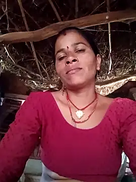 Suhani sharma1 online show from 10-26-25, 07:36