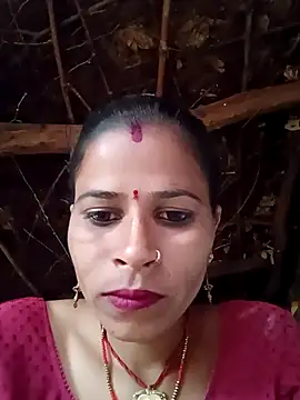 Suhani sharma1 online show from 10-27-25, 05:11