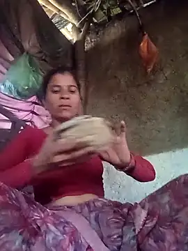 Suhani sharma1 online show from 10-29-25, 03:53