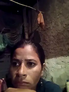 Suhani sharma1 online show from 10-30-25, 12:45