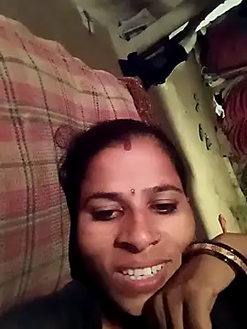 Suhani sharma1 online show from 10-31-25, 06:20