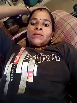 Suhani sharma1 online show from 11-03-25, 04:14