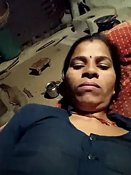 Suhani sharma1 online show from 11-03-25, 11:37