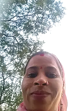 Suhani sharma1 online show from 11-04-25, 11:42