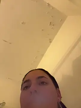 babykalirose online show from 02-25-26, 03:16