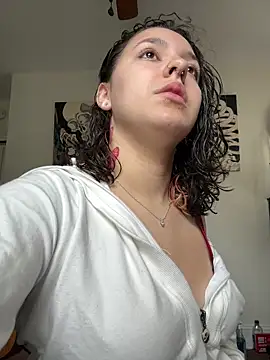 babykalirose online show from 04-29-26, 02:54