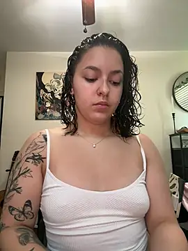 babykalirose online show from 05-01-26, 08:02