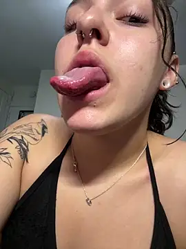 babykalirose online show from 05-08-26, 05:35