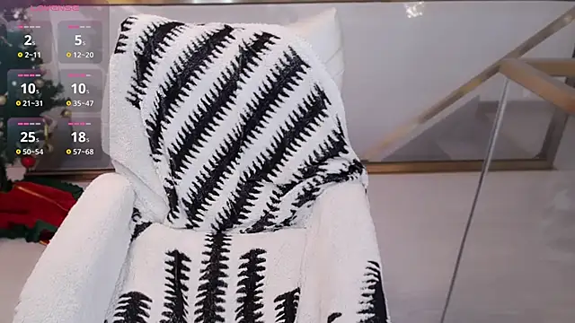 Snapshot of kiko-vv chatting on 10-16-25, 12:06 kiko-vv online show from 10-16-25, 12:06