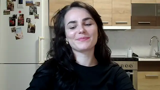 Silviaa a online show from 09-28-25, 07:19