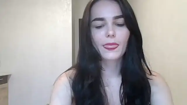 Silviaa a online show from 11-04-25, 02:16