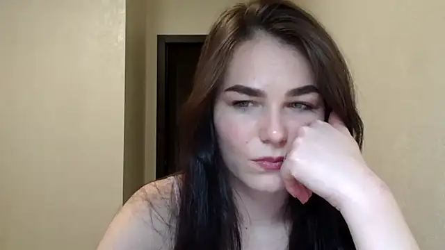 Silviaa a online show from 01-18-26, 10:24