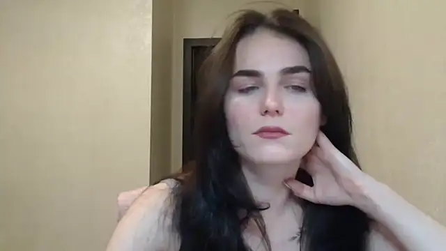 Silviaa a online show from 02-23-26, 08:06