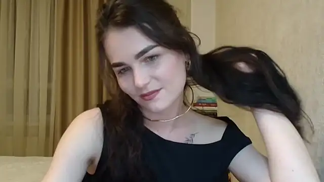 Silviaa a online show from 03-15-26, 06:03