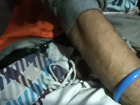 Gabrielamaturedirty online show from 01-01-25, 11:51