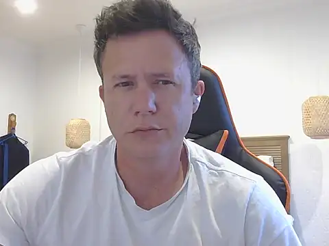 TroyDieselXXX online show from 09-22-25, 04:03