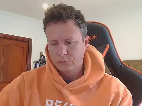 TroyDieselXXX online show from 11-12-25, 05:30