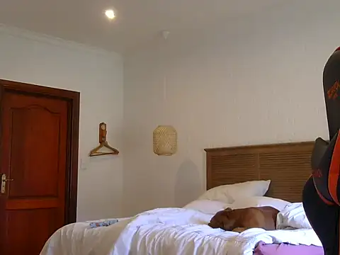 TroyDieselXXX online show from 11-23-25, 06:24