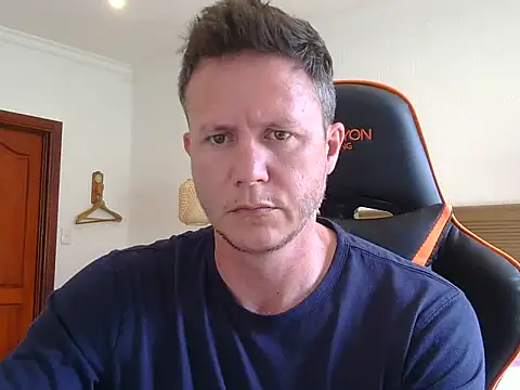 TroyDieselXXX online show from 11-26-25, 07:31