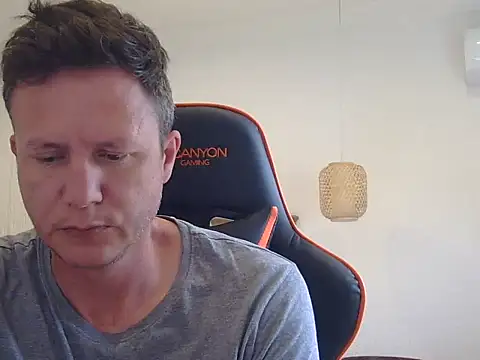 TroyDieselXXX online show from 12-14-25, 04:51