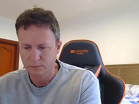 TroyDieselXXX online show from 01-19-26, 05:55