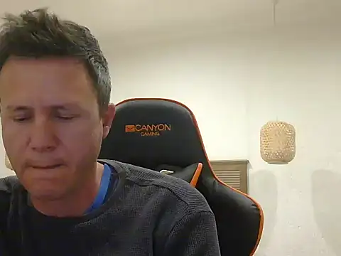 TroyDieselXXX online show from 05-01-26, 03:55