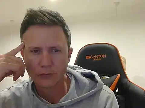 TroyDieselXXX online show from 05-01-26, 07:29