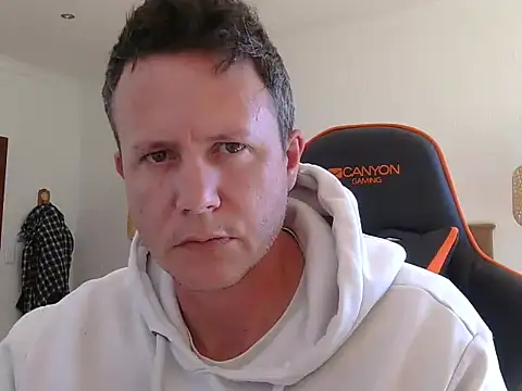 TroyDieselXXX online show from 05-03-26, 11:49