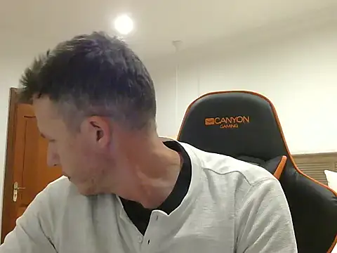 TroyDieselXXX online show from 05-06-26, 07:08