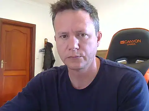 TroyDieselXXX online show from 05-24-26, 06:18