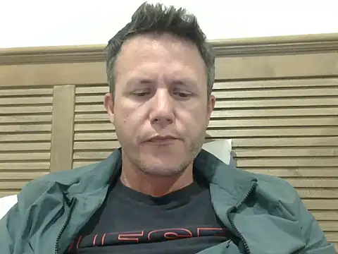 TroyDieselXXX online show from 06-07-26, 06:22