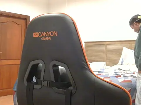 TroyDieselXXX online show from 06-09-26, 07:14