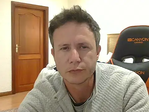 TroyDieselXXX online show from 06-21-26, 06:43