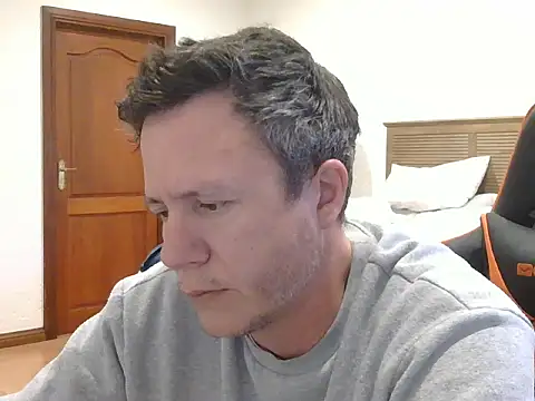 TroyDieselXXX online show from 06-22-26, 05:04