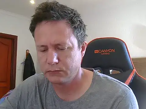 TroyDieselXXX online show from 06-28-26, 07:36