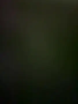 halopc online show from 09-18-25, 08:22